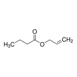 Merck Allyl butyrate