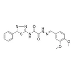 Merck ALDRICHCPR R982229-