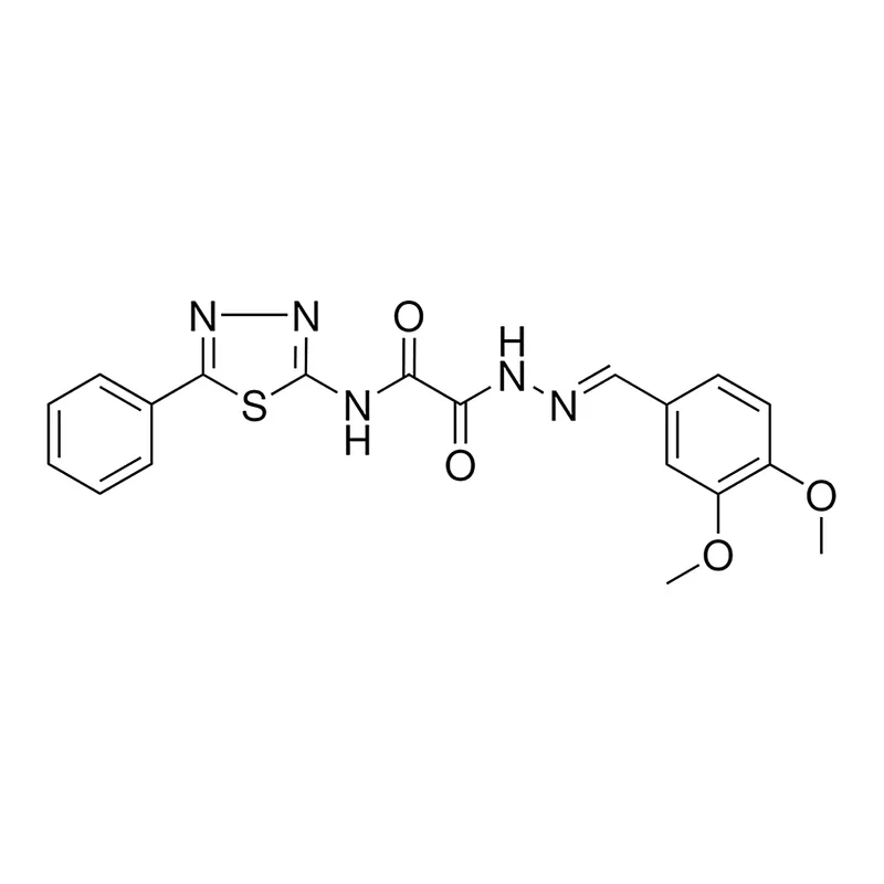 Merck ALDRICHCPR R982229-