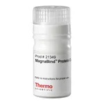Thermo Fisher Scientific MagnaBind Protein G Beads