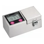 AS ONE moisture activity Measurement Instrument Measurement chisel