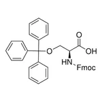 Merck Fmoc-Ser(Trt)-OH