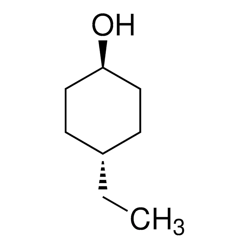 Merck 4-Ethylcyclohexanol