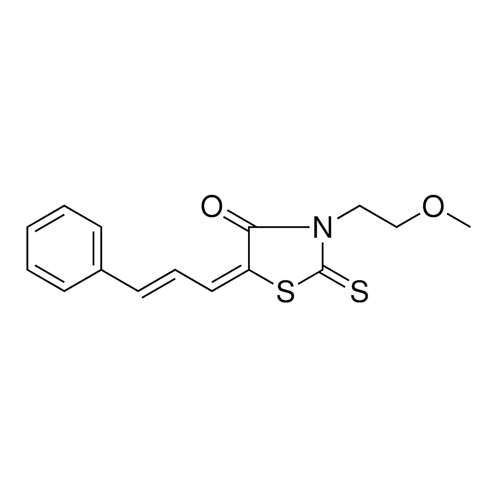 Merck 3-(2-METHOXY-ETHYL)-5-(3-PHENY - 10 MG &