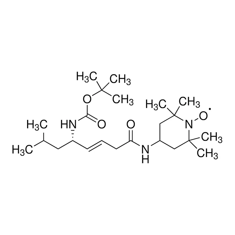 Merck JP4-039