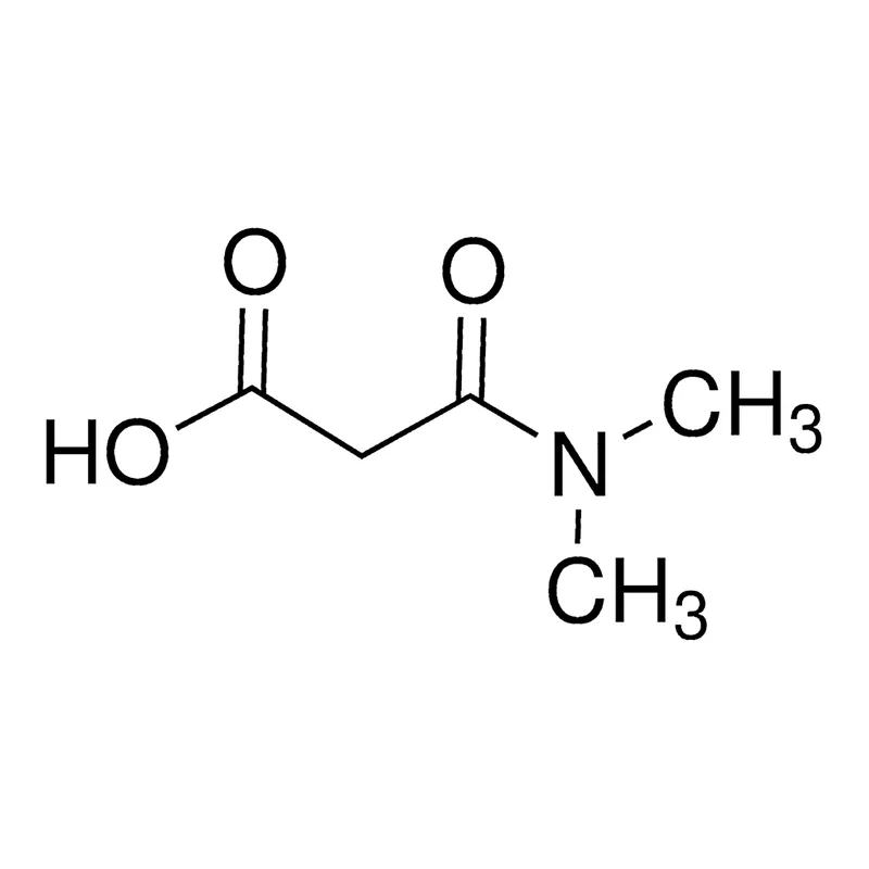 Merck N,N-Dimethyl-3-oxo-Beta-alanine