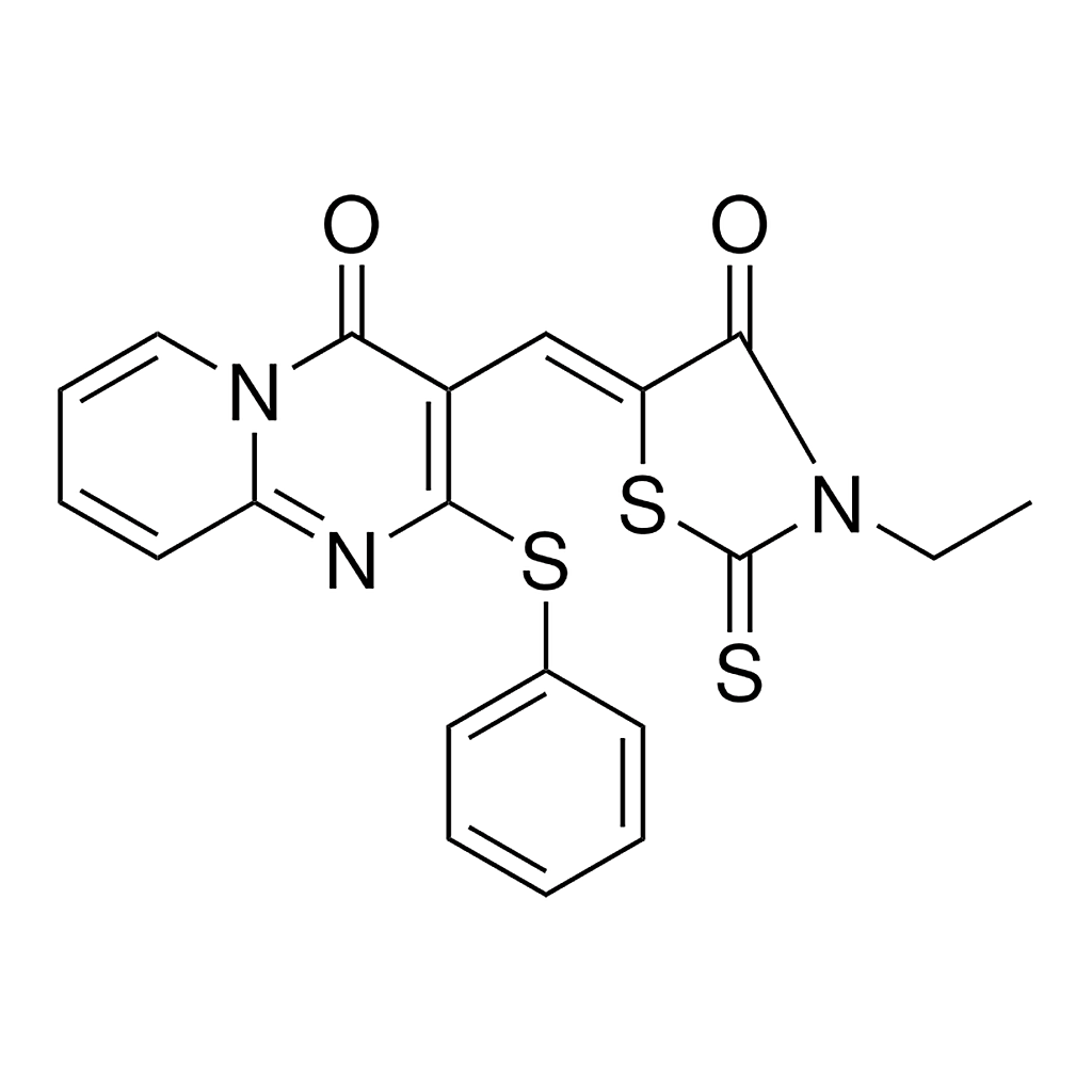 Merck ALDRICHCPR L191825-