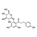 Merck PHLORIDZIN