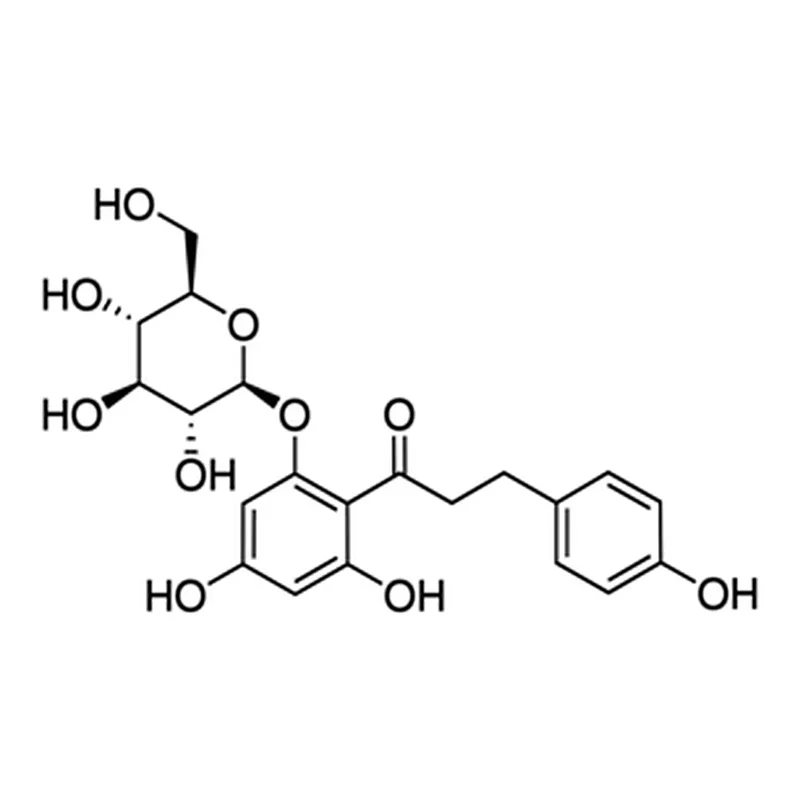 Merck PHLORIDZIN