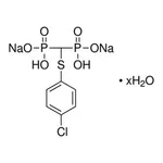 Merck TILUDRONATE DISODIUM SALT HYDRATE