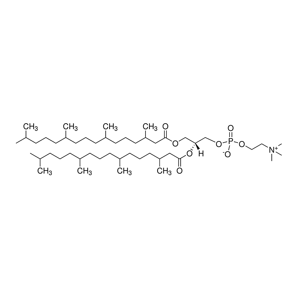 Merck 4ME 16:0 PC