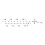 Merck 4ME 16:0 PC