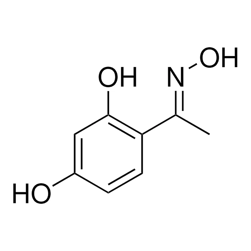 Merck 1-(2,4-DIHYDROXY-PHENYL)-ETHAN - 50 MG&