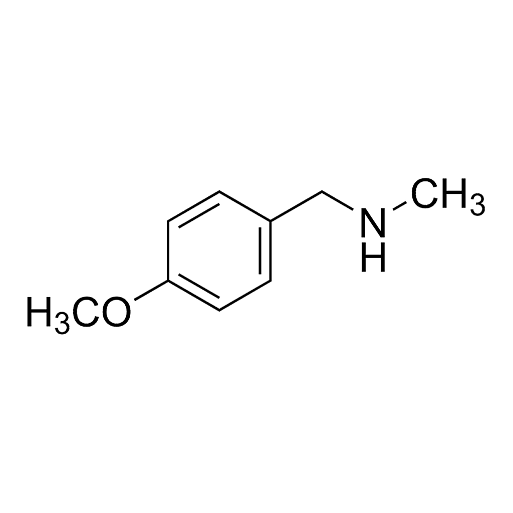 Merck N-(4-methoxybenzyl)-N-Methylamine