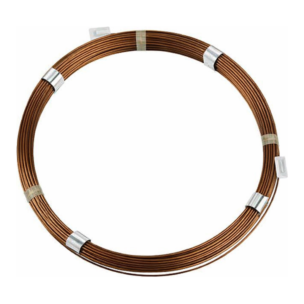 Restek MXT-200 Cap. Column, 30m, 0.25mm ID, 1.00um