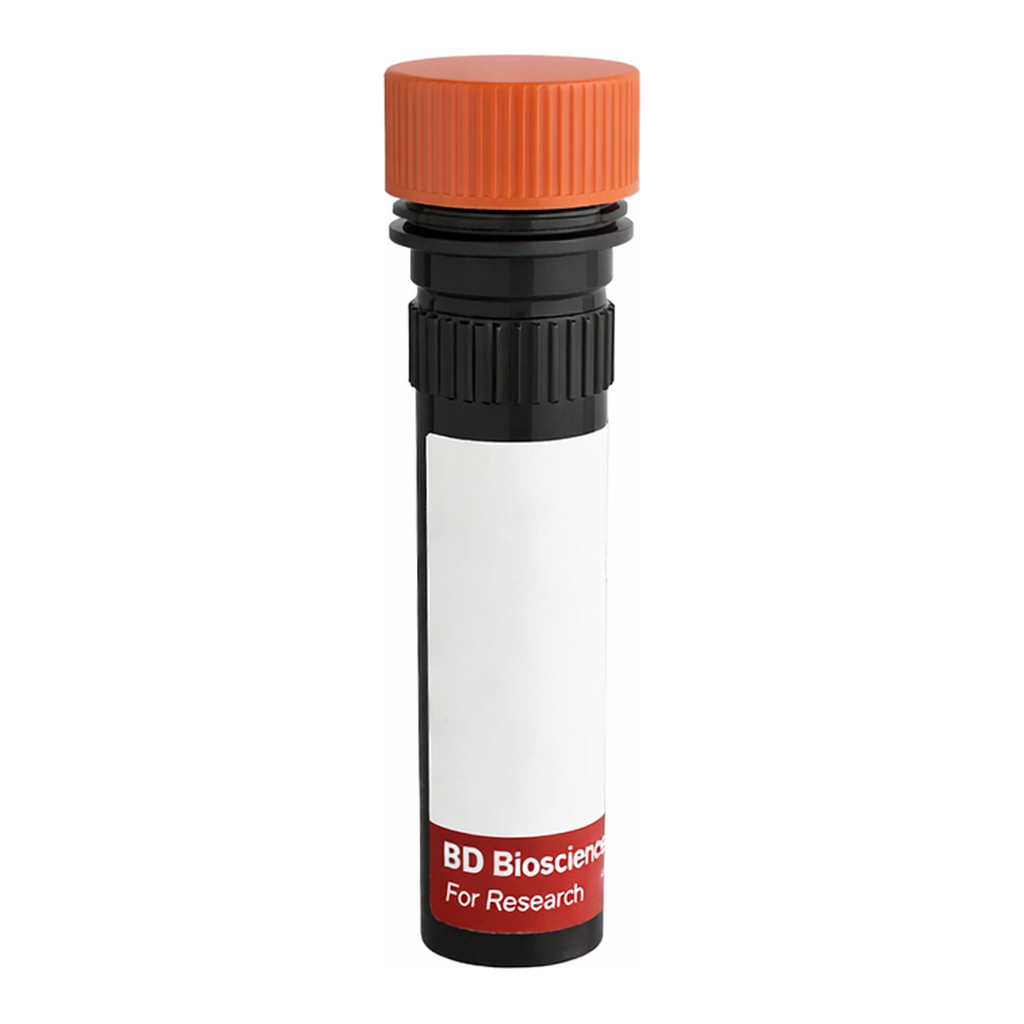 BD RR688 Mouse Anti-Rat CD49d (Integrin α4)