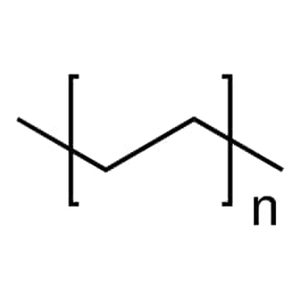 Merck POLYETHYLENE, HIGH DENSITY, MELT INDEX &