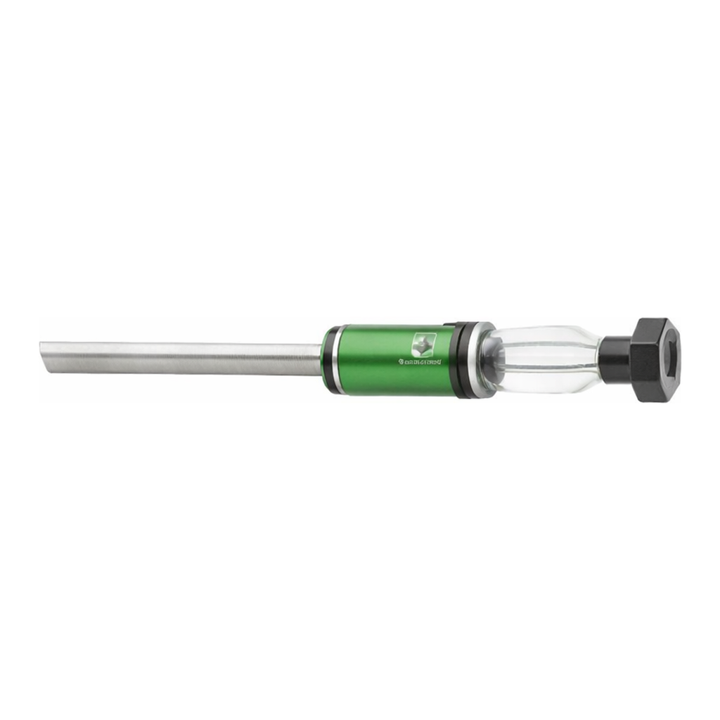 Waters XBridge BEH C18 Column, 130 Å, 3.5 µm, 3 mm X 100 mm, 1/pk, with eConnect Column Tag