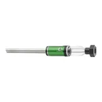 Waters XBridge BEH C18 Column, 130 Å, 3.5 µm, 3 mm X 100 mm, 1/pk, with eConnect Column Tag