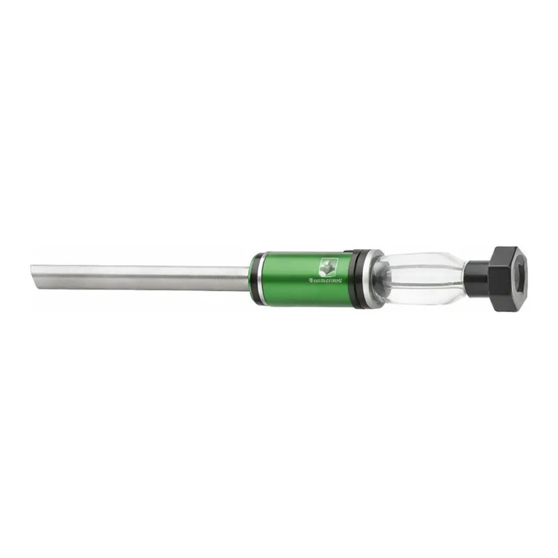 Waters XBridge BEH C18 Column, 130 Å, 3.5 µm, 3 mm X 100 mm, 1/pk, with eConnect Column Tag