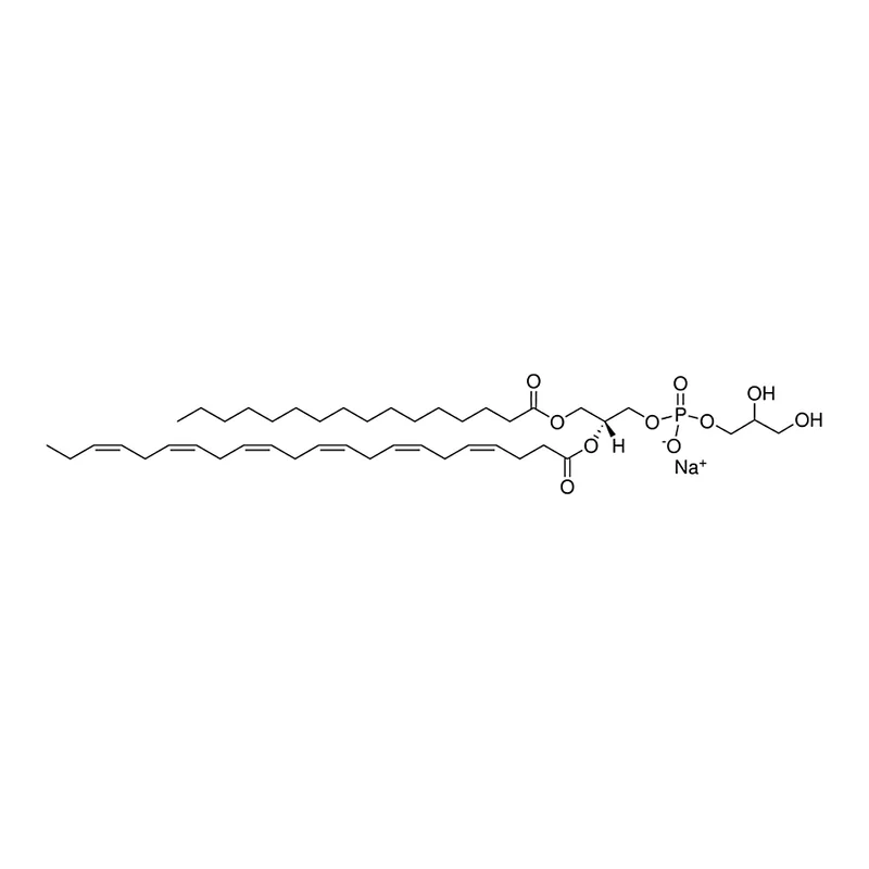 Merck 16:0-22:6 PG