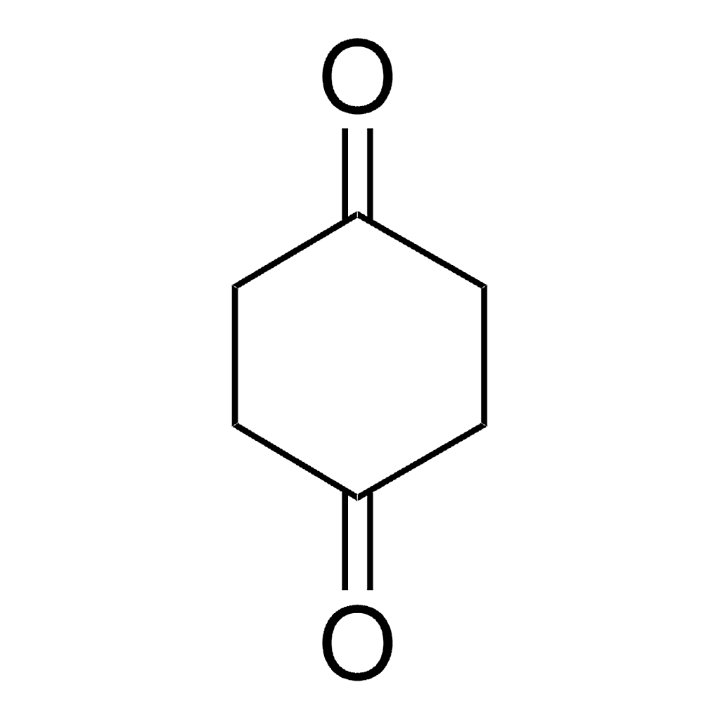 Merck 1,4-Cyclohexanedione
