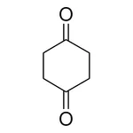 Merck 1,4-Cyclohexanedione