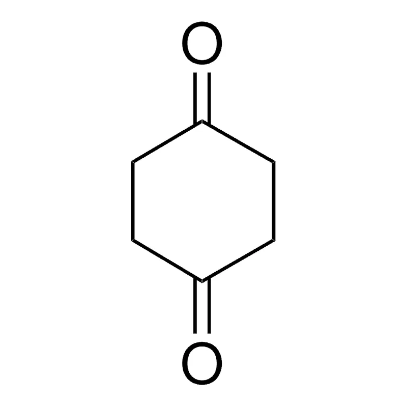 Merck 1,4-Cyclohexanedione