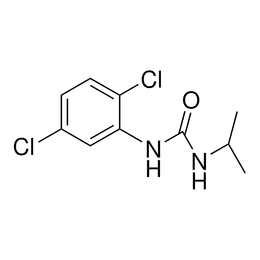 Merck 1-(2,5-DICHLOROPHENYL)-3-ISOPRO-