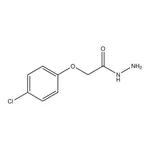 Merck 4-Chlorophenoxy acetohydrazide