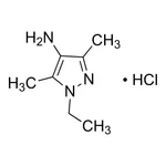 Merck 1-Ethyl-3,5-dimethyl-1H-pyrazol-4-amine hydrochloride