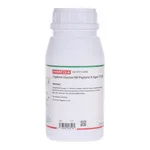 Himedia Tryptone Glucose Beef Extract Agar (Revised as Tryptone Glucose HM Peptone B Agar) (TGB Agar)