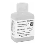 Thermo Fisher Scientific POROS CaptureSelect C1-InhXL Affinity Resin, 25 mL