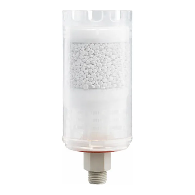 Thermo Fisher Scientific CO2 Adsorber + Sterile Filter, 0.2μm