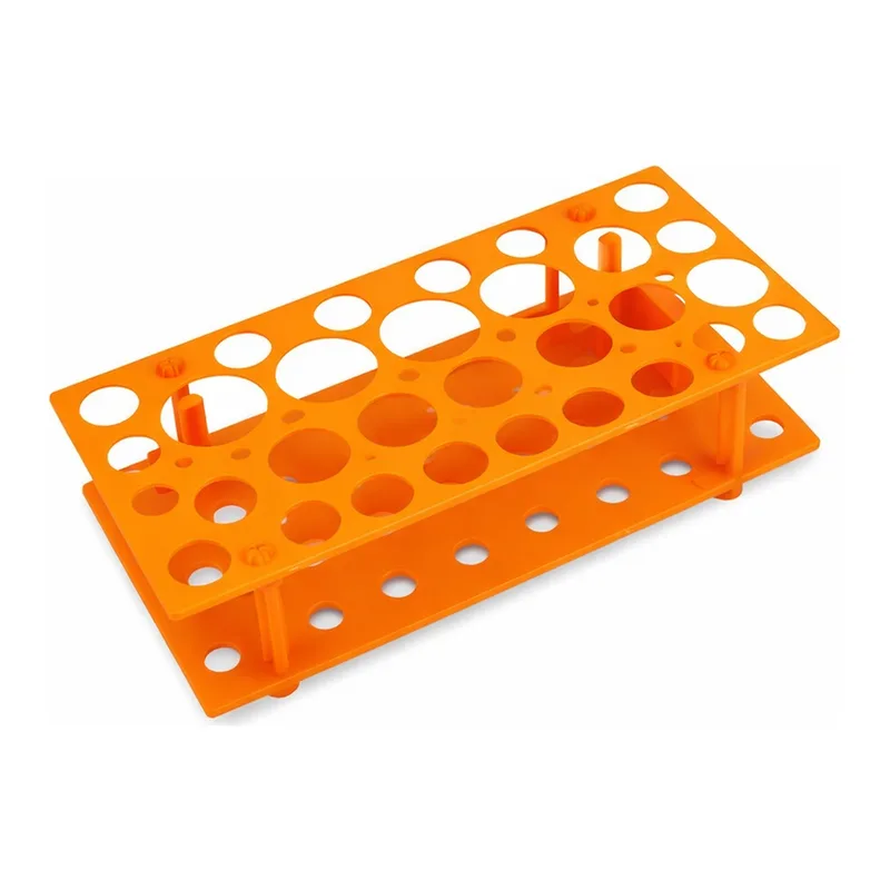 Biosharp 15/50ml plastic detachable centrifuge tube rack