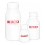 Himedia ITS-L1 Supplement 100X Liquid w/ 1 mg per ml Insulin from bovine pancreas, 0.55 mg per ml Human Transferrin, 0.5 µg per ml Sodium Selenite, 50 mg per ml Bovine serum albumin