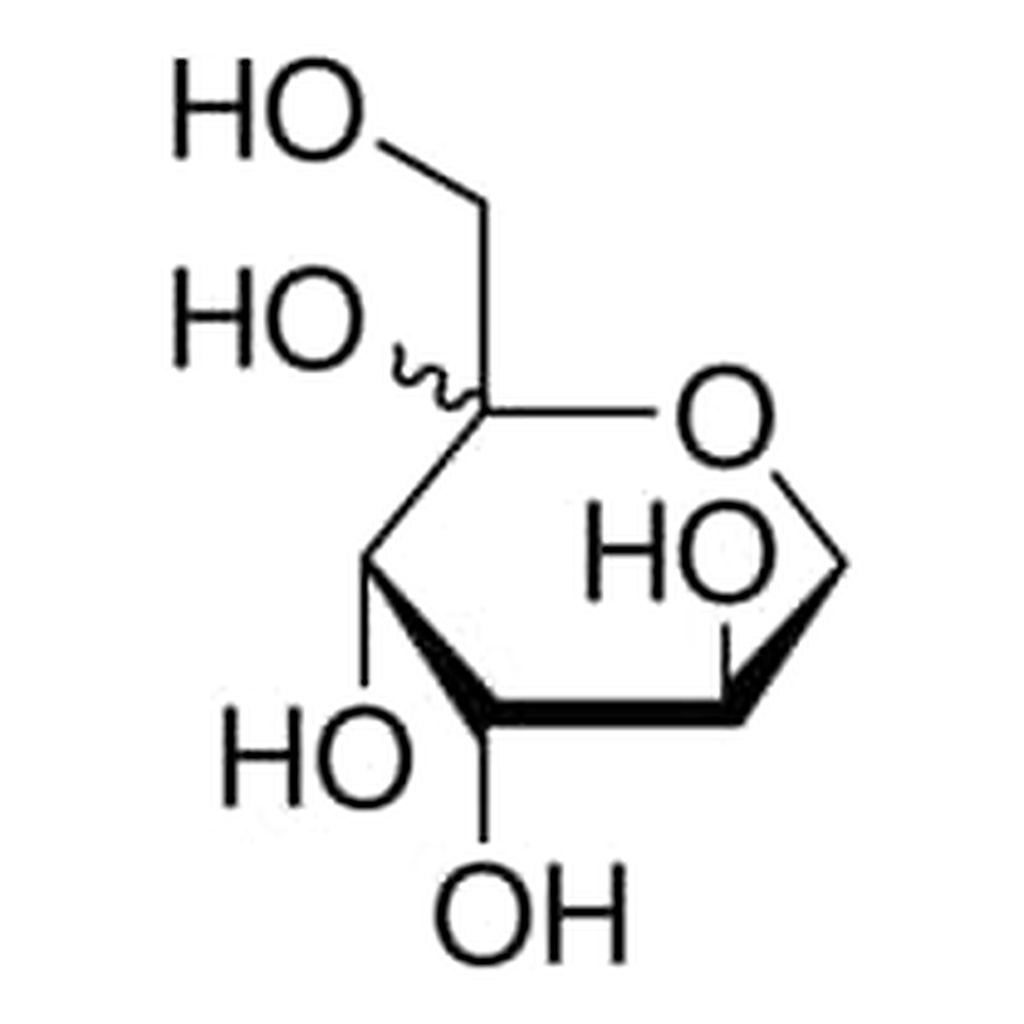 Merck TAGATOSE