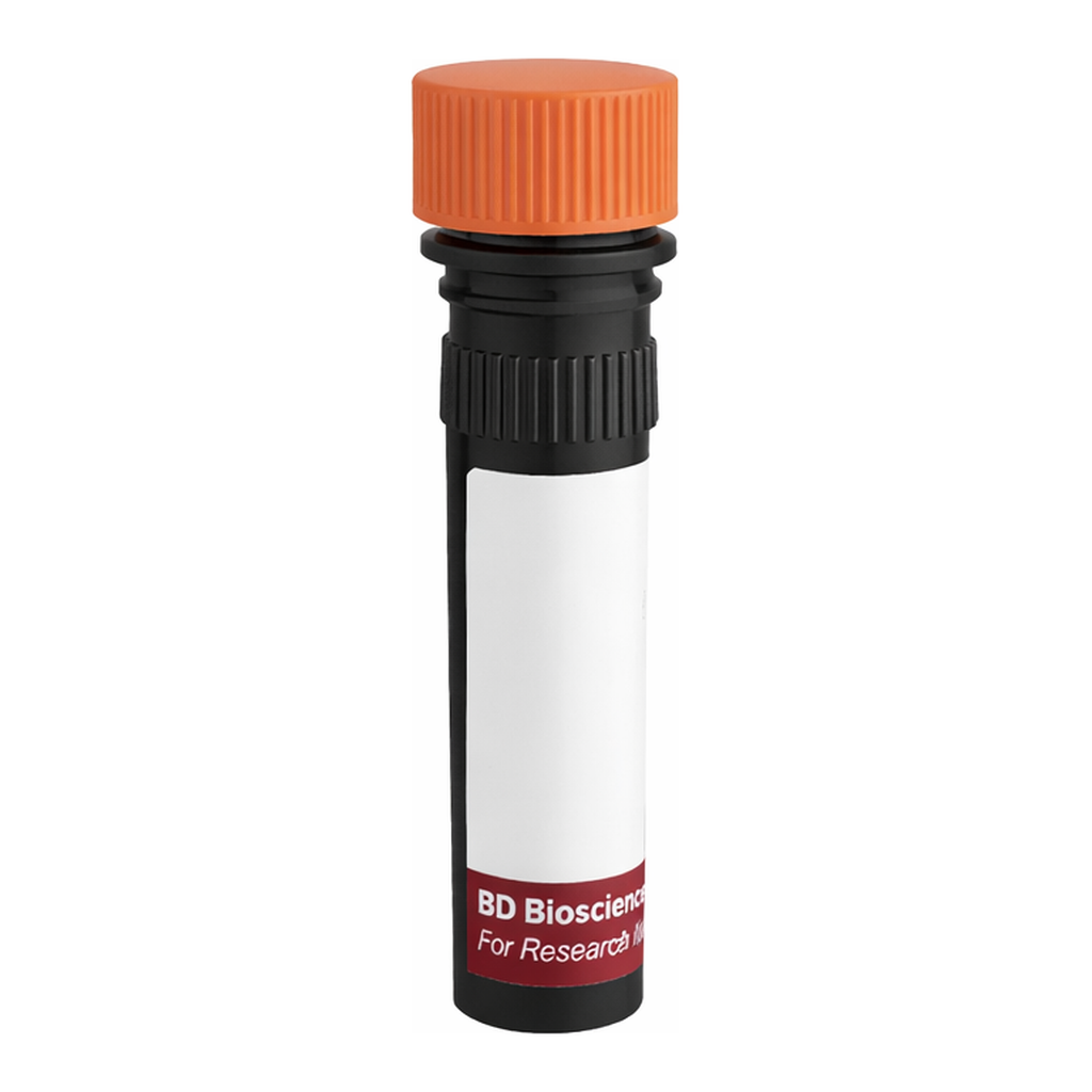 BD RR688 Mouse Anti-Mouse α-GalCer:CD1d Complex