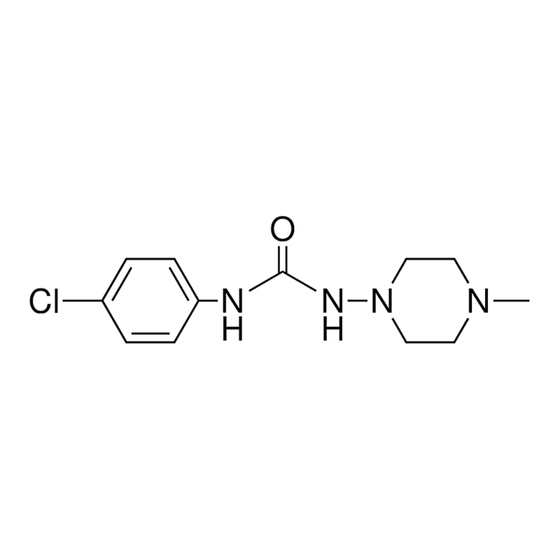 Merck 1-(4-CHLORO-PHENYL)-3-(4-METHY - 25 MG&
