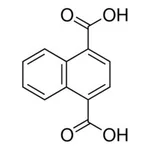 Merck 1,4-NAPHTHALENEDICARBOXYLIC ACID, 94%