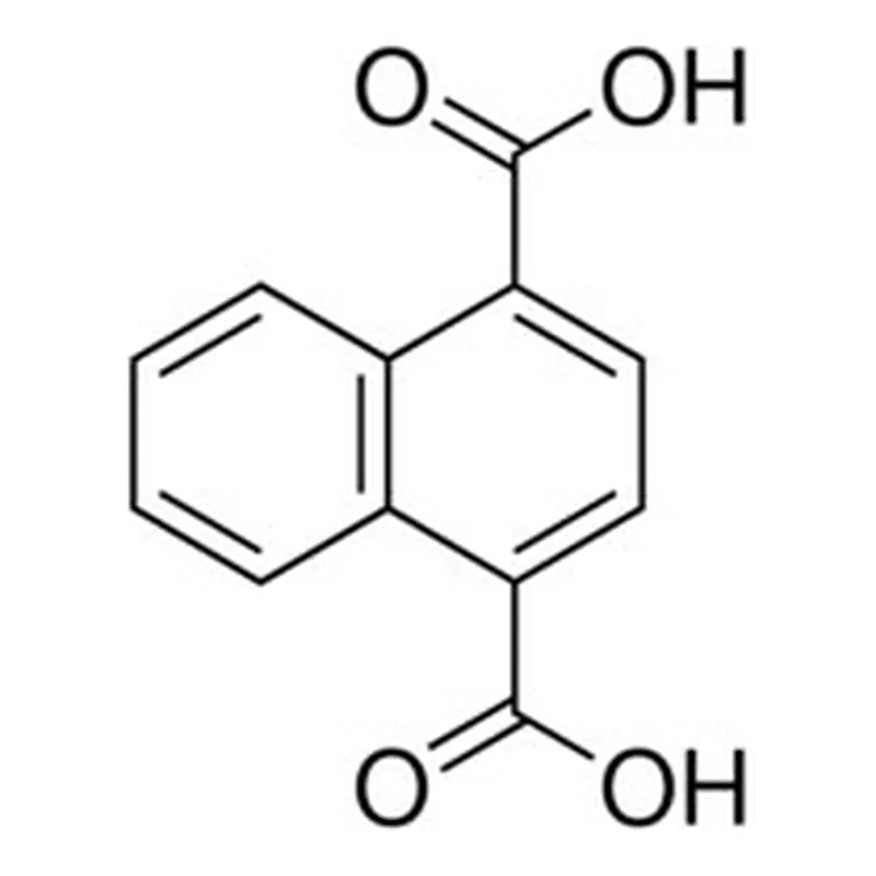 Merck 1,4-NAPHTHALENEDICARBOXYLIC ACID, 94%