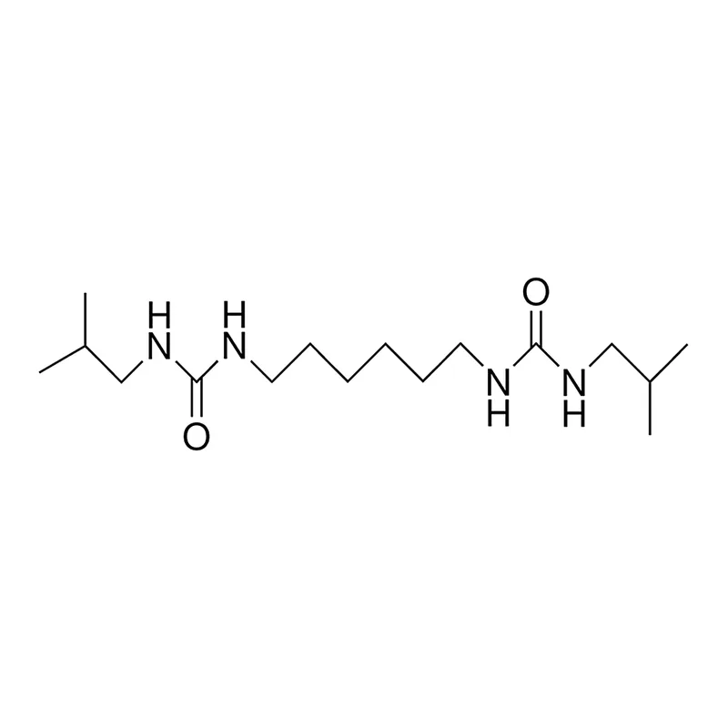Merck 1,1'-HEXAMETHYLENEBIS(3-ISOBUTY-
