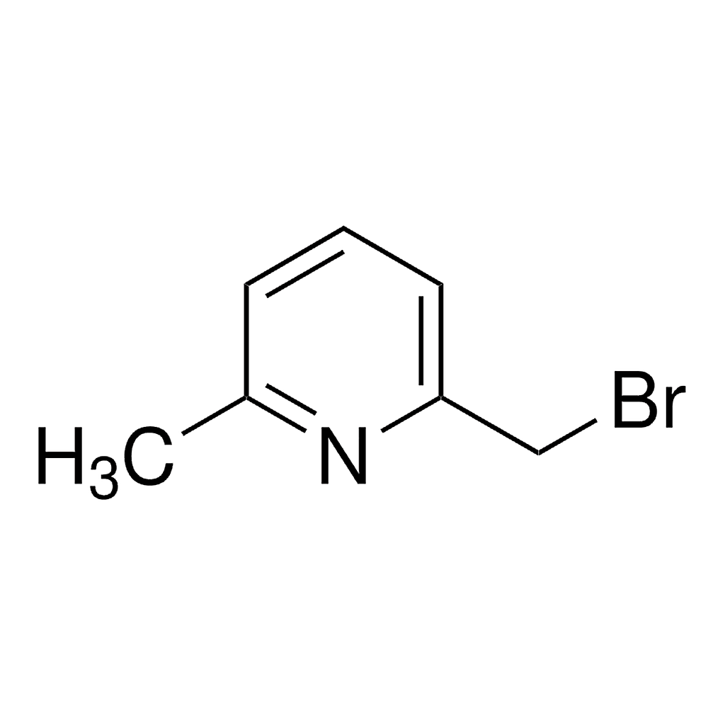 Merck 2-(Bromomethyl)-6-methylpyridine