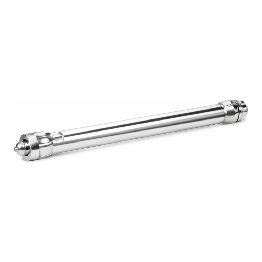 Waters XBridge BEH C18 OBD Prep Column, 130Å, 10 µm, 10 mm X 250 mm, 1K - 15K, 1/pk