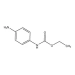 Merck Ethyl (4-aminophenyl)carbamate