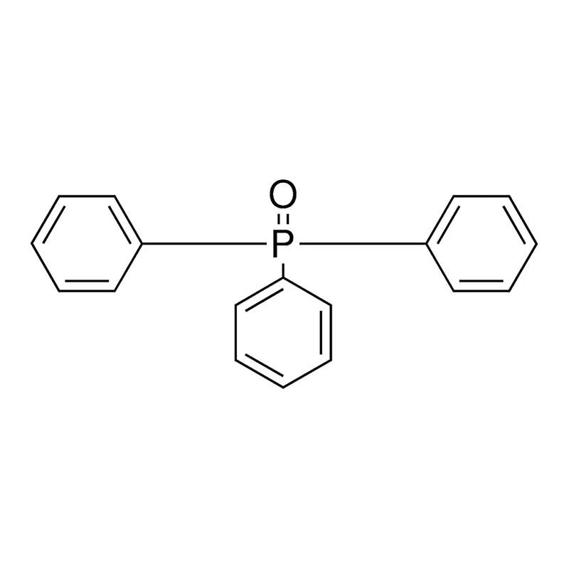 Merck RCL S7,894-9 - 1 MG