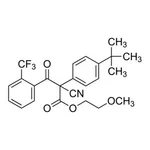 Merck CYFLUMETOFEN