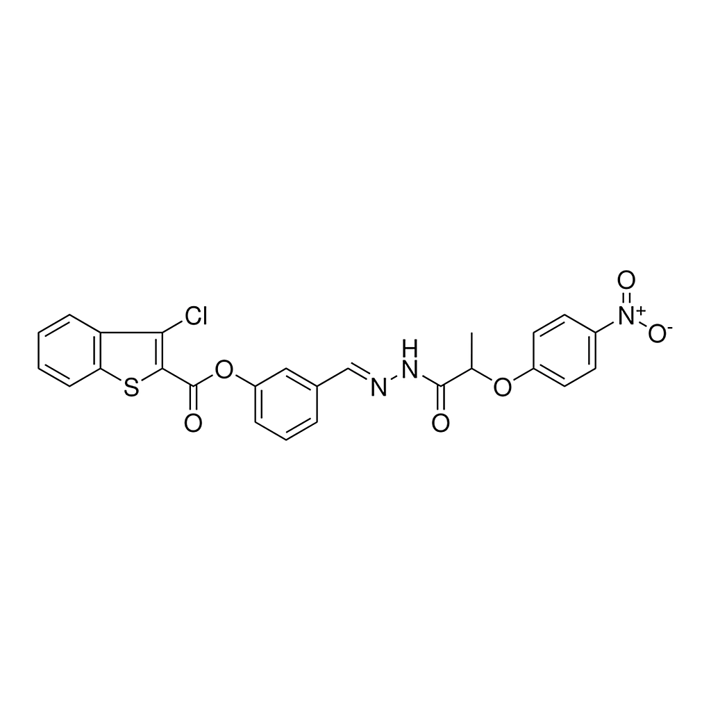 Merck ALDRICHCPR R982636-