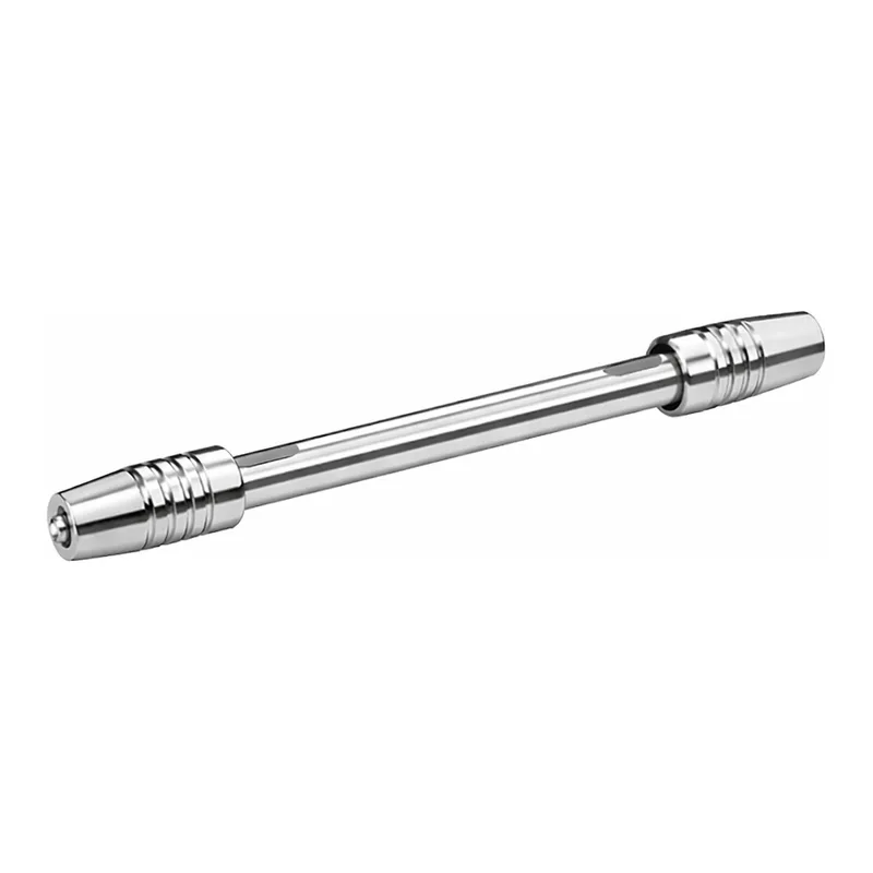 Waters CORTECS C18 Method Validation Kit, 90Å, 2.7 µm, 2.1 mm X 75 mm, 3/pk