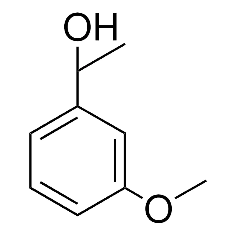 Merck 3-METHOXY-ALPHA-METHYLBENZYL ALC-